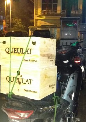 Ventisquero queulat-gran-reserva