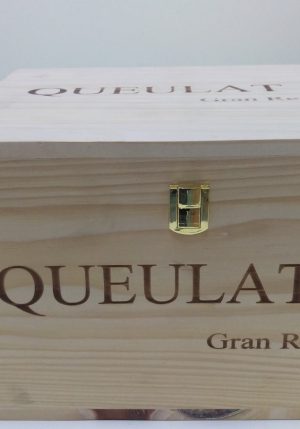 Ventisquero queulat-gran-reserva