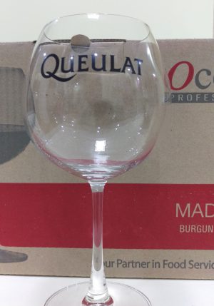 Ventisquero queulat-gran-reserva