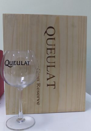 Ventisquero queulat-gran-reserva