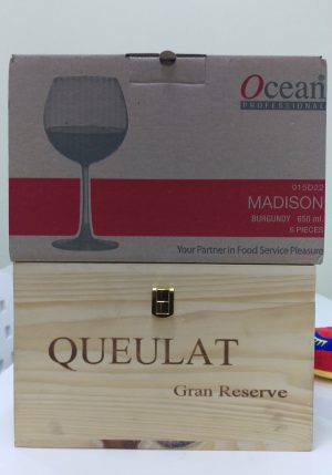 Ventisquero queulat-gran-reserva