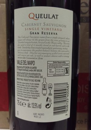 Ventisquero queulat-gran-reserva