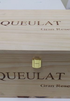 Ventisquero queulat-gran-reserva