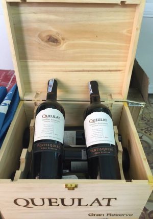 Ventisquero queulat-gran-reserva