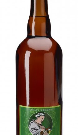 Sterkens-St.-Sebastiaan-Grand-Cru-75cl-e1460562316714