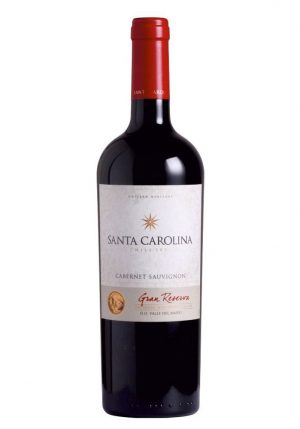 Santa_Carolina_Gran_Reserva_Cabernet_Sauvignon