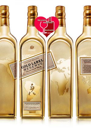 johnnie-walker-gold-label-reserve-limited
