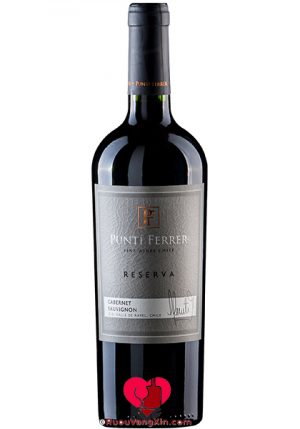 Punti-Ferrer-Reserva-Cabernet-Sauvignon
