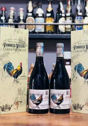 Vicnobles-Vellas-Cabernet-Franc