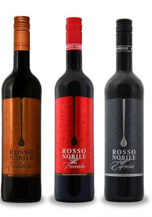 cac-loai-ruou-vang-rosso-nobile-cua-Duc