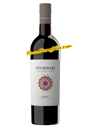 stemmari_syrah